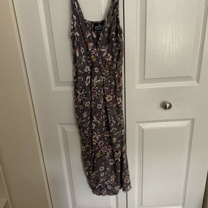 Size large Dresses! All for $10